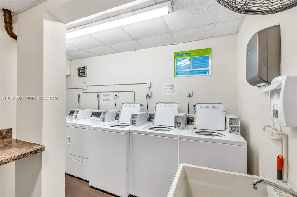 1150 Madruga Ave #A304 Coral Gables, FL 33146