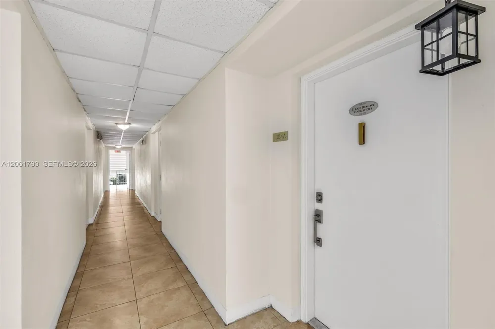 1150 Madruga Ave #A304 Coral Gables, FL 33146