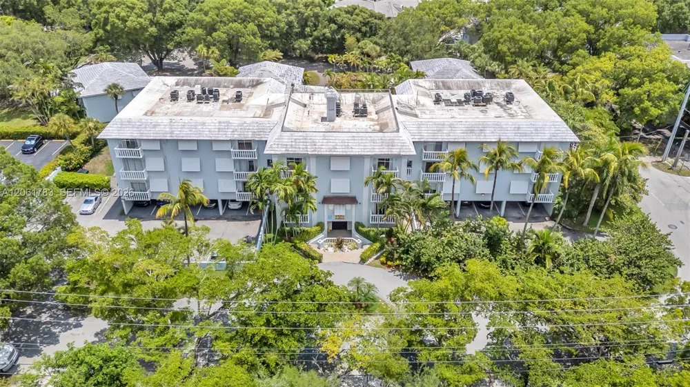 1150 Madruga Ave #A304 Coral Gables, FL 33146