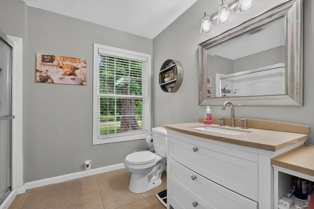 357 Old Qualls Rd Cookeville, TN 38506