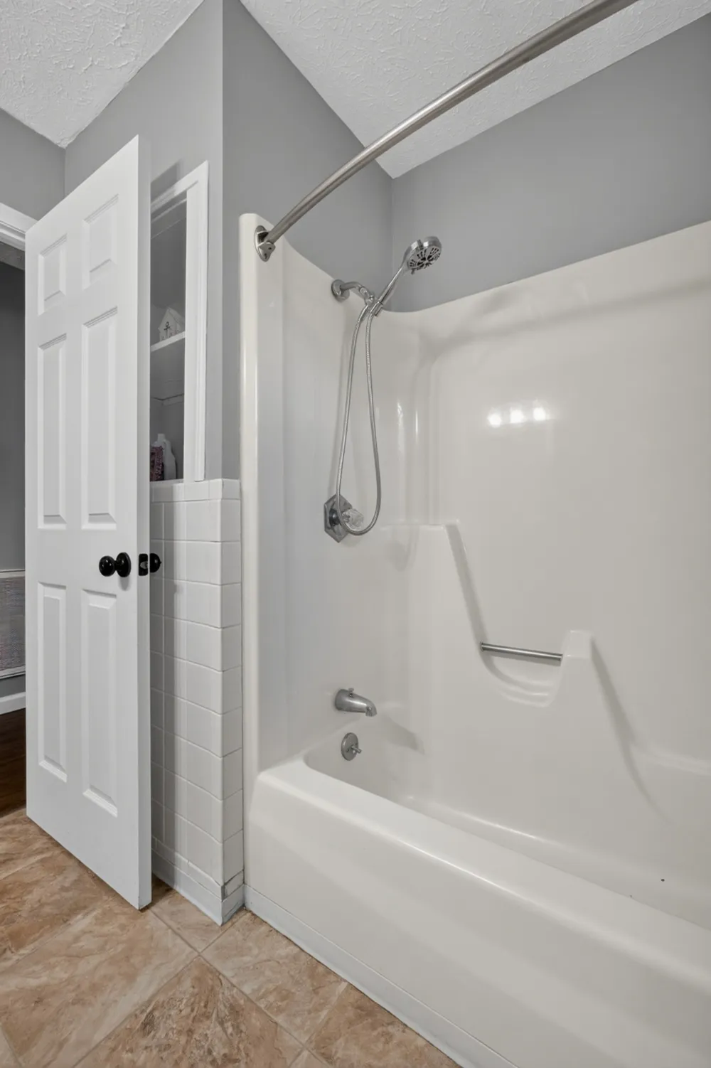 357 Old Qualls Rd Cookeville, TN 38506