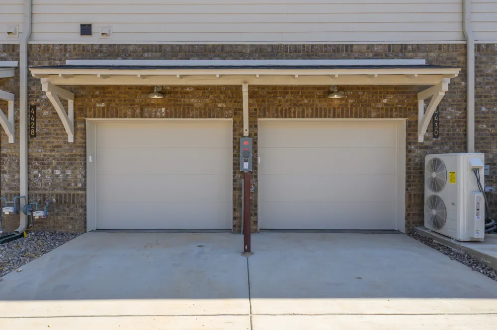 829L Lotus Lane Thompsons Station, TN 37179
