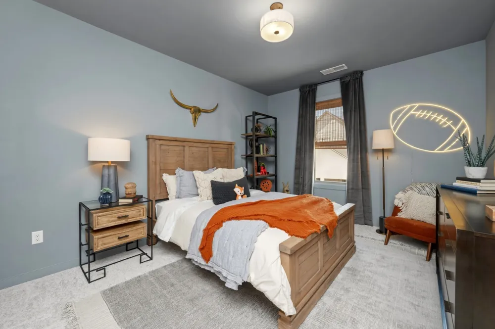 829L Lotus Lane Thompsons Station, TN 37179