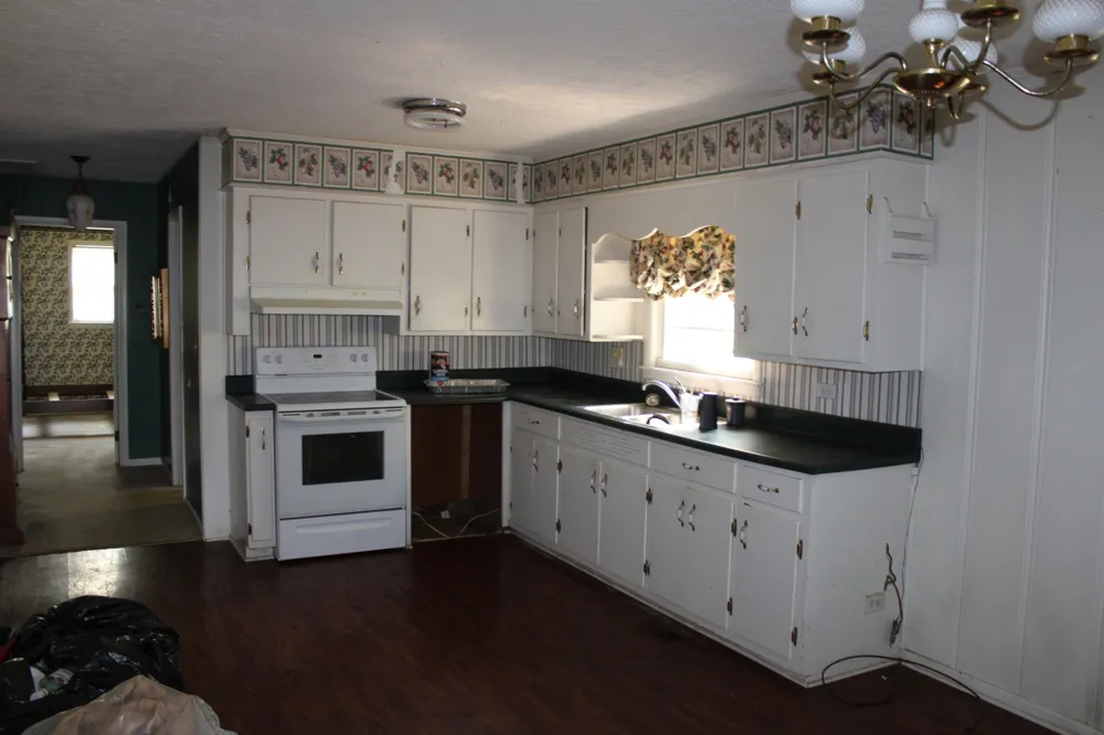 740 Driver Cir Hartsville, TN 37074