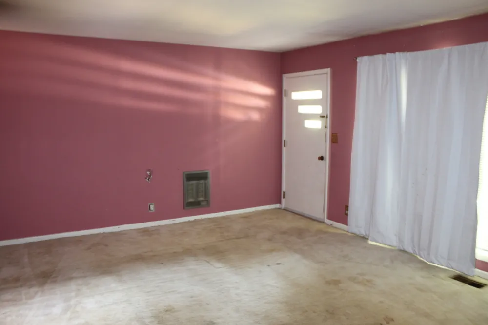 740 Driver Cir Hartsville, TN 37074
