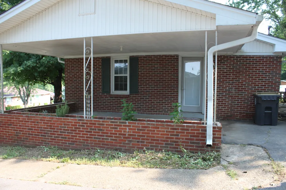 740 Driver Cir Hartsville, TN 37074