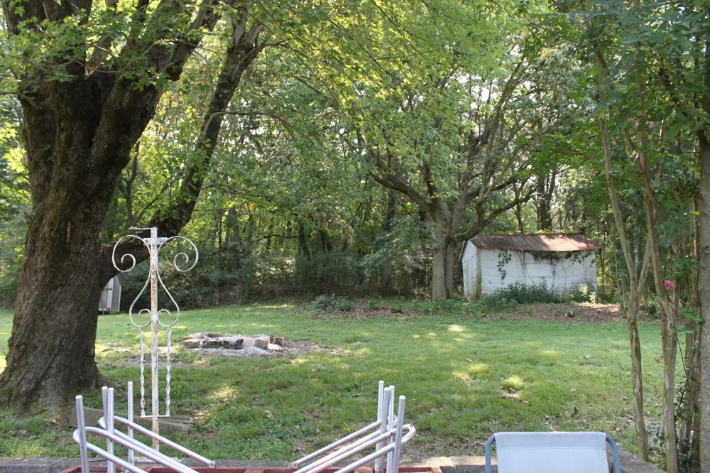 740 Driver Cir Hartsville, TN 37074