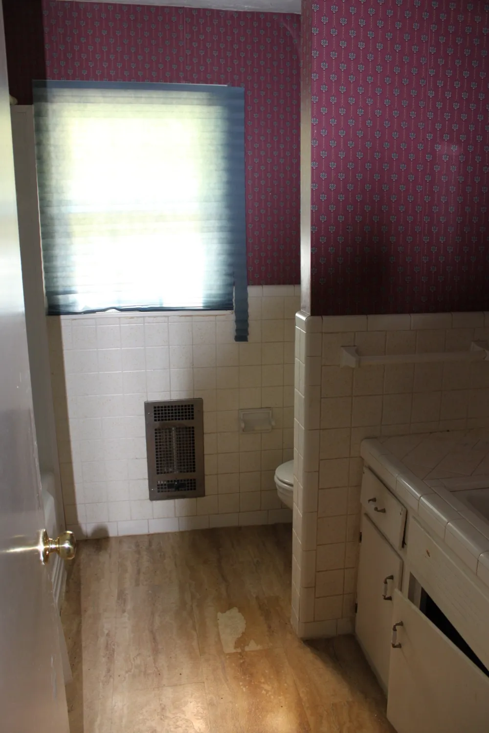 740 Driver Cir Hartsville, TN 37074