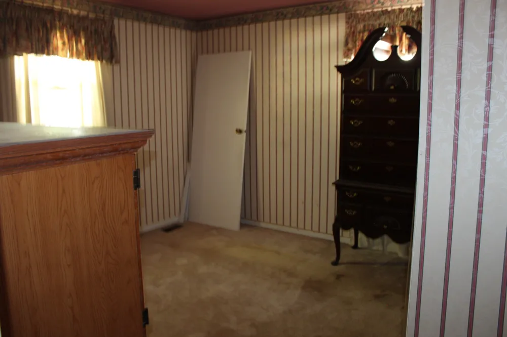740 Driver Cir Hartsville, TN 37074