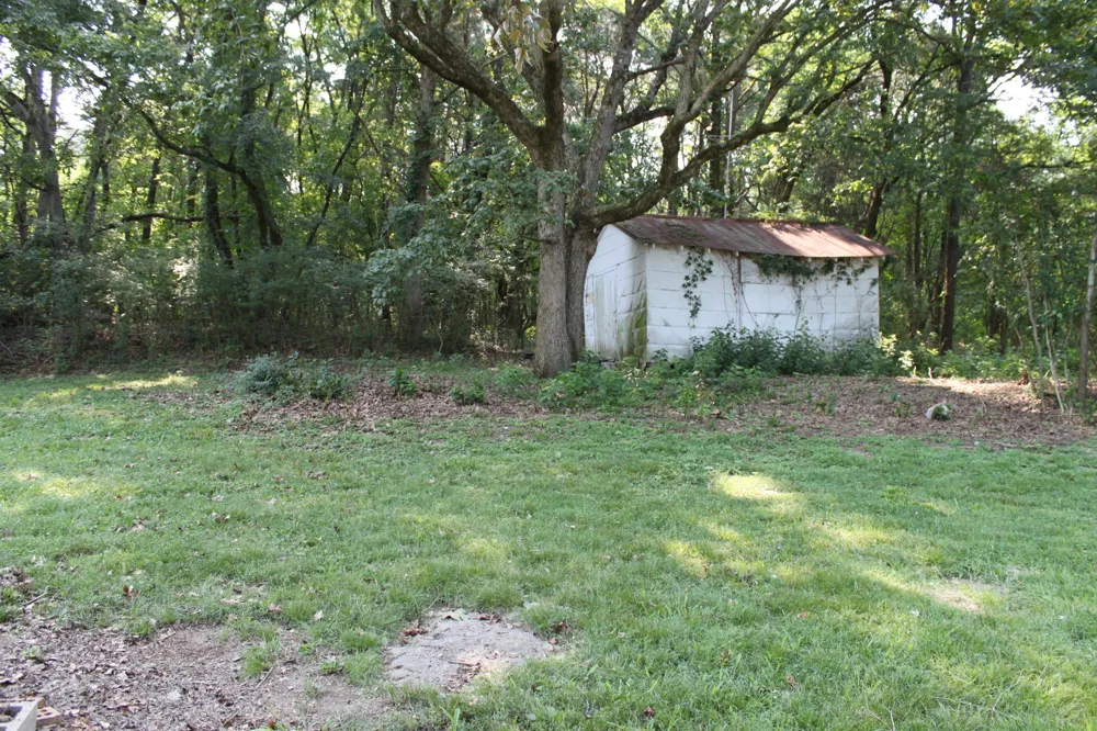 740 Driver Cir Hartsville, TN 37074