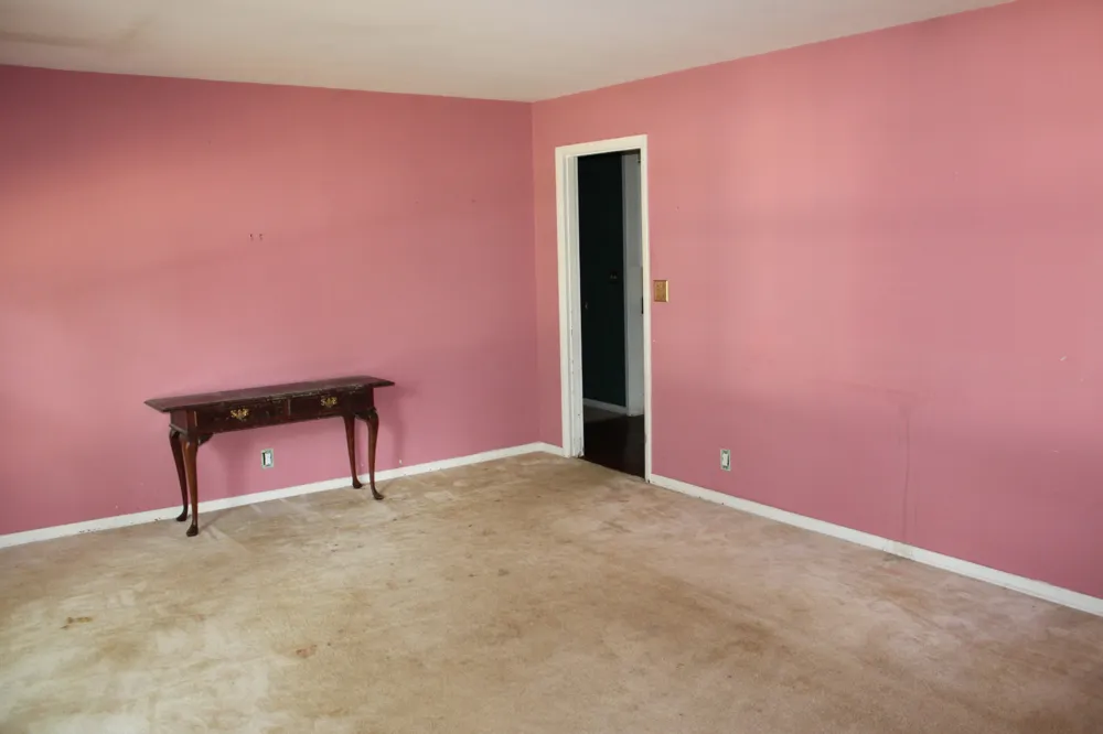 740 Driver Cir Hartsville, TN 37074