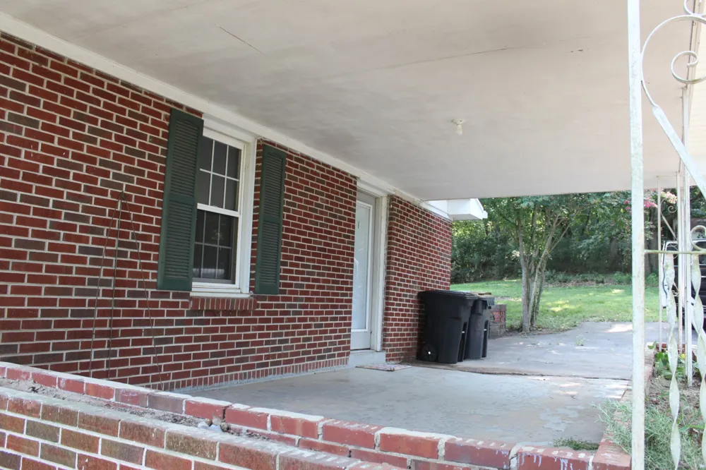 740 Driver Cir Hartsville, TN 37074