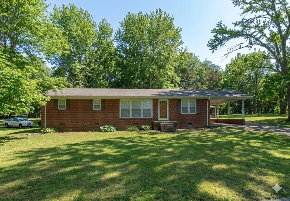 740 Driver Cir Hartsville, TN 37074