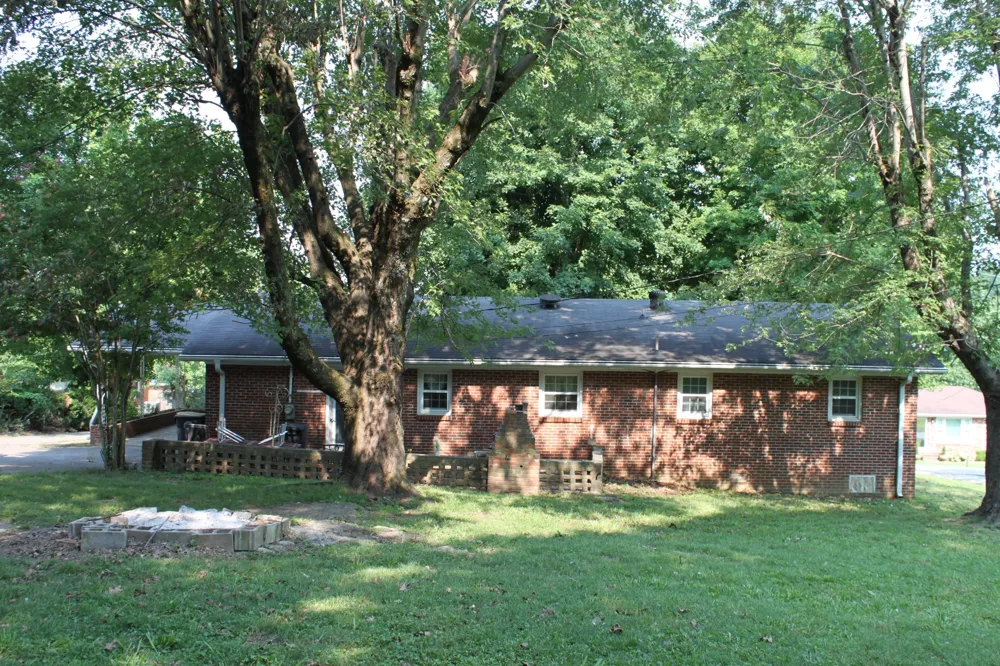 740 Driver Cir Hartsville, TN 37074