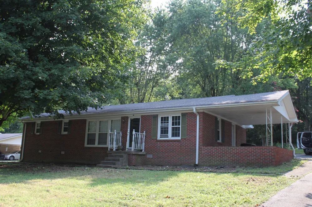 740 Driver Cir Hartsville, TN 37074