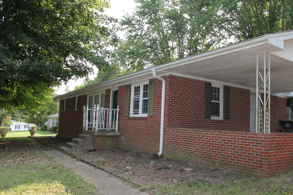 740 Driver Cir Hartsville, TN 37074