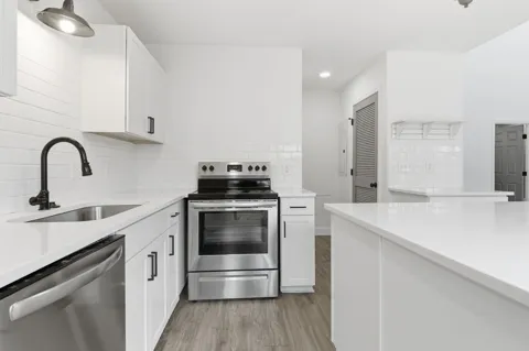 4858 Quail Run