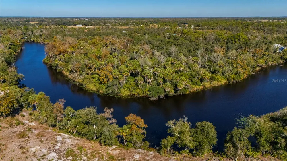 36051 WASHINGTON LOOP ROAD Punta Gorda, FL 33982