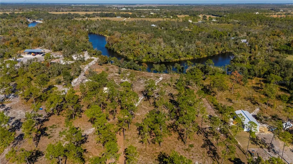 36051 WASHINGTON LOOP ROAD Punta Gorda, FL 33982