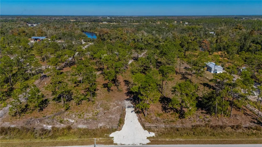 36051 WASHINGTON LOOP ROAD Punta Gorda, FL 33982