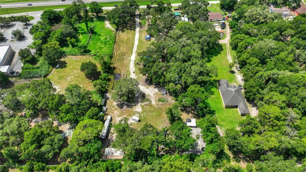 9922 ROCKHILL ROAD Thonotosassa, FL 33592