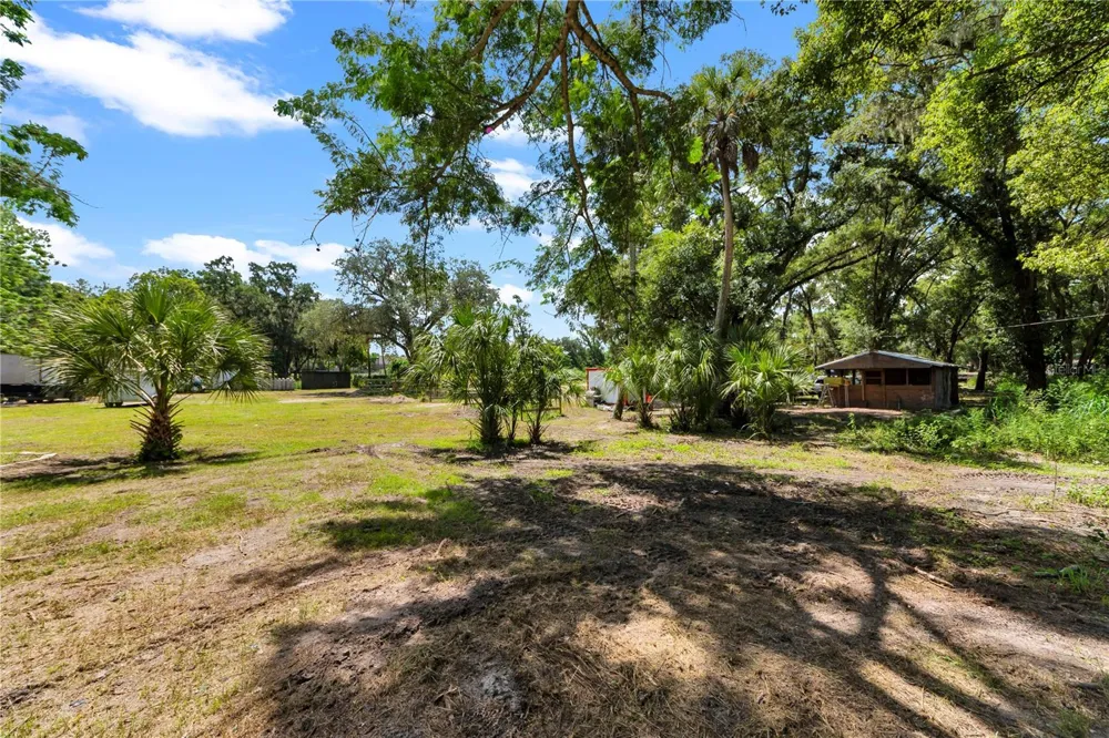 9922 ROCKHILL ROAD Thonotosassa, FL 33592