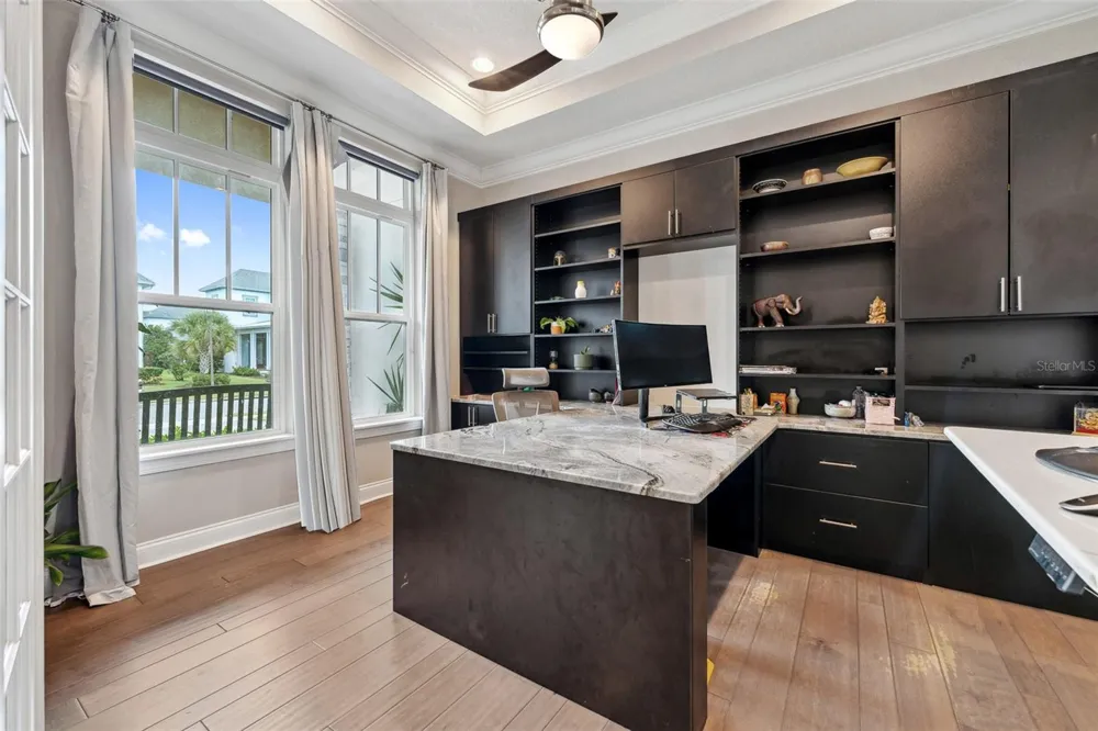 13137 LOWER HARDEN AVENUE Orlando, FL 32827