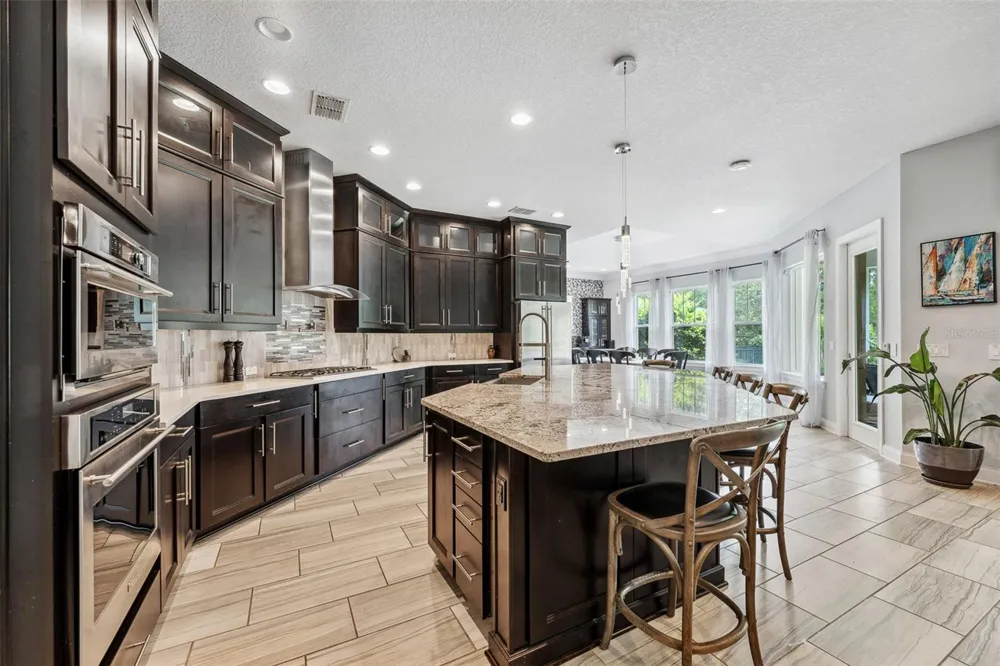 13137 LOWER HARDEN AVENUE Orlando, FL 32827