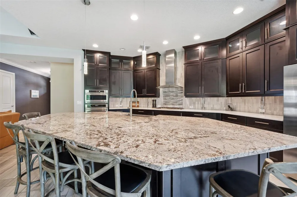 13137 LOWER HARDEN AVENUE Orlando, FL 32827