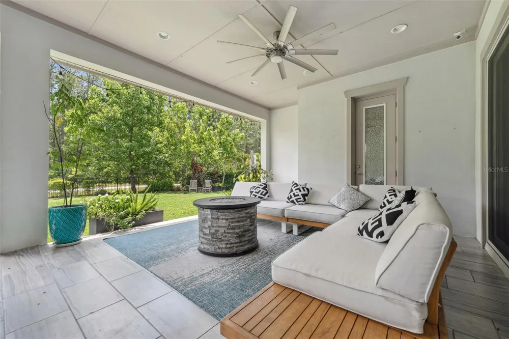 13137 LOWER HARDEN AVENUE Orlando, FL 32827