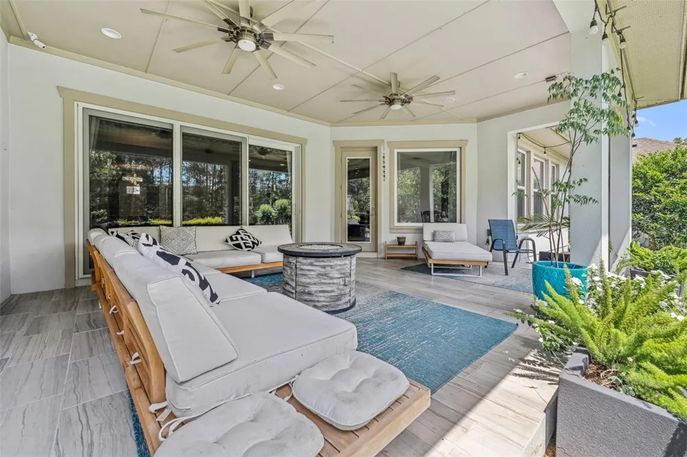 13137 LOWER HARDEN AVENUE Orlando, FL 32827