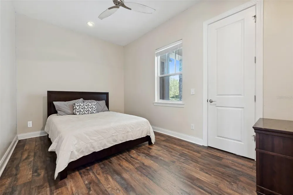 13137 LOWER HARDEN AVENUE Orlando, FL 32827