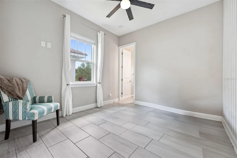 13137 LOWER HARDEN AVENUE Orlando, FL 32827