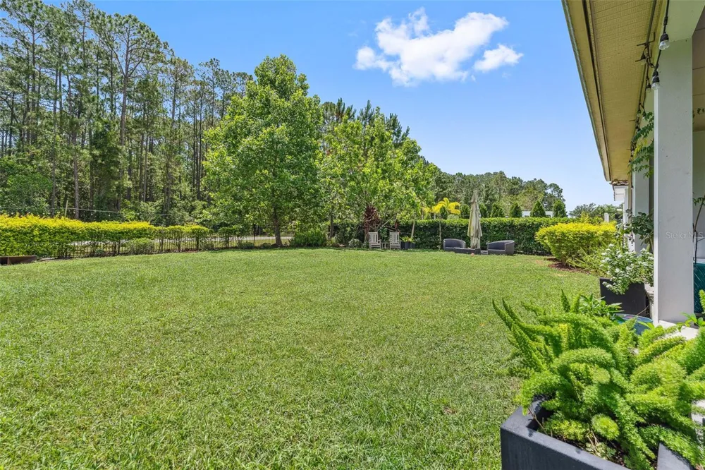 13137 LOWER HARDEN AVENUE Orlando, FL 32827