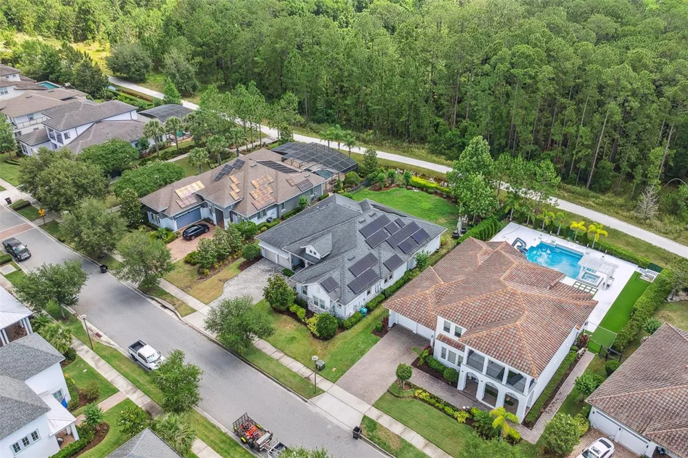13137 LOWER HARDEN AVENUE Orlando, FL 32827