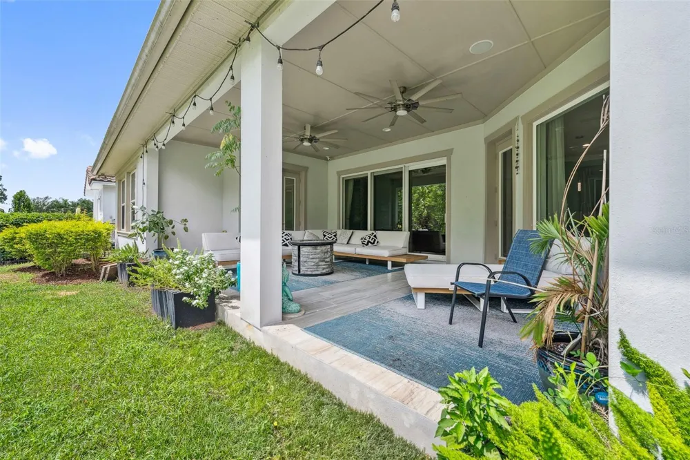 13137 LOWER HARDEN AVENUE Orlando, FL 32827