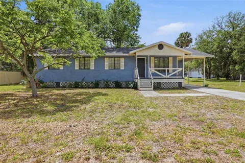 254 OLEANDER PLACE