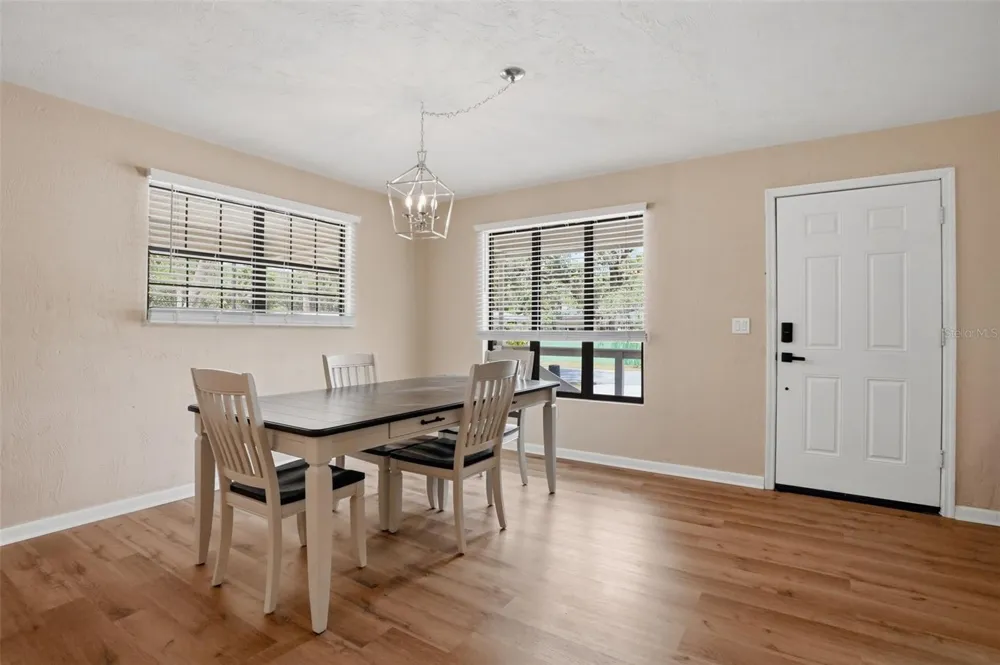 254 OLEANDER PLACE Ormond Beach, FL 32174