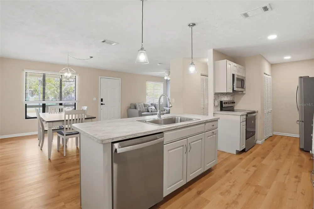 254 OLEANDER PLACE Ormond Beach, FL 32174