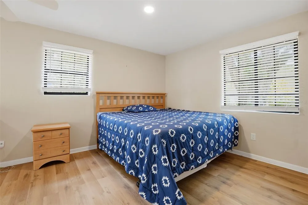 254 OLEANDER PLACE Ormond Beach, FL 32174