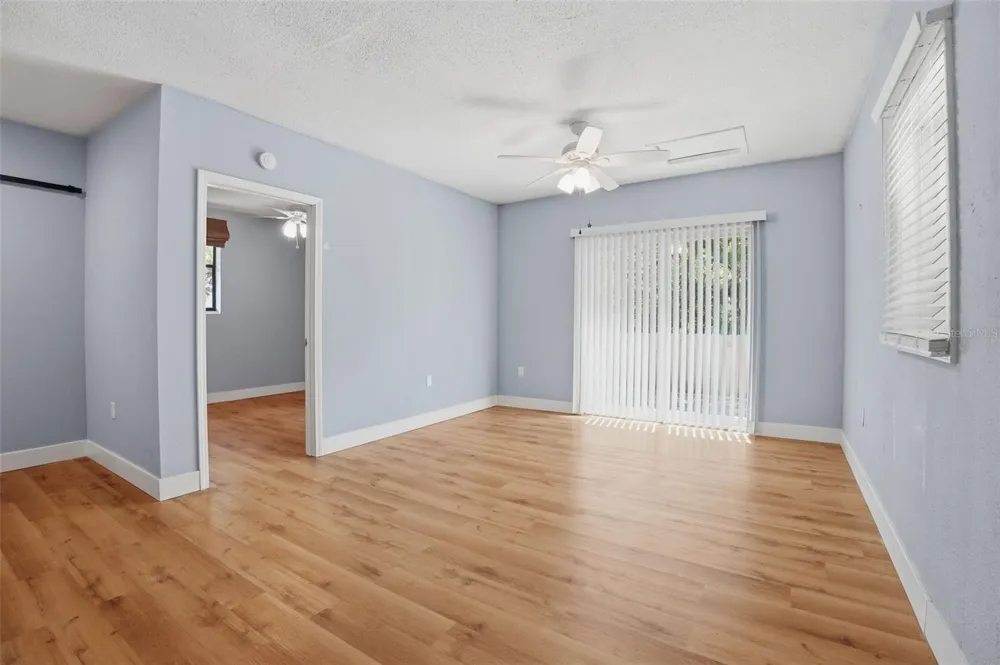 254 OLEANDER PLACE Ormond Beach, FL 32174