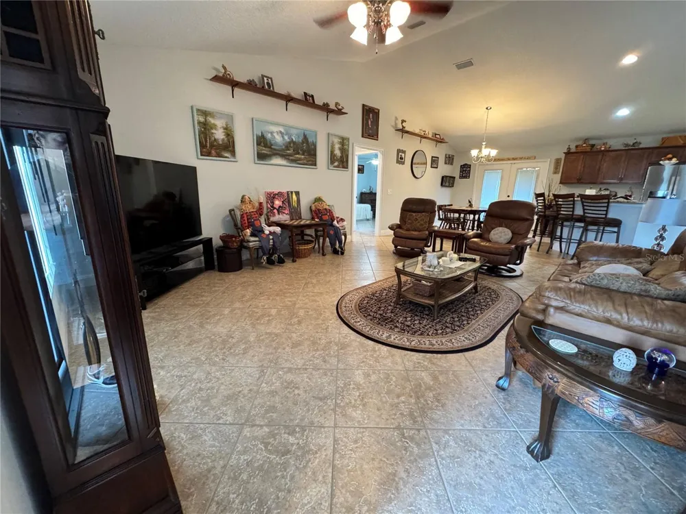 8340 SE 159TH LANE Summerfield, FL 34491
