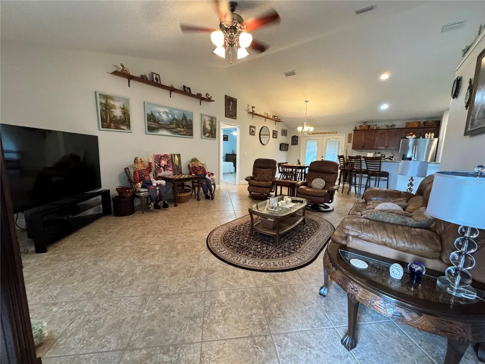 8340 SE 159TH LANE Summerfield, FL 34491