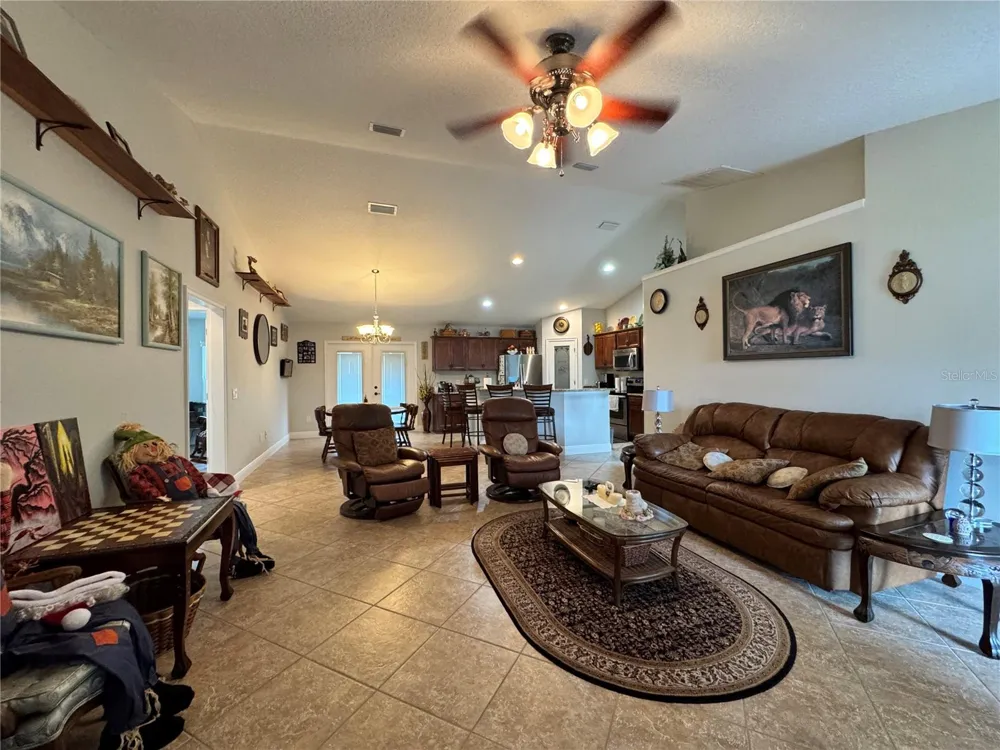 8340 SE 159TH LANE Summerfield, FL 34491