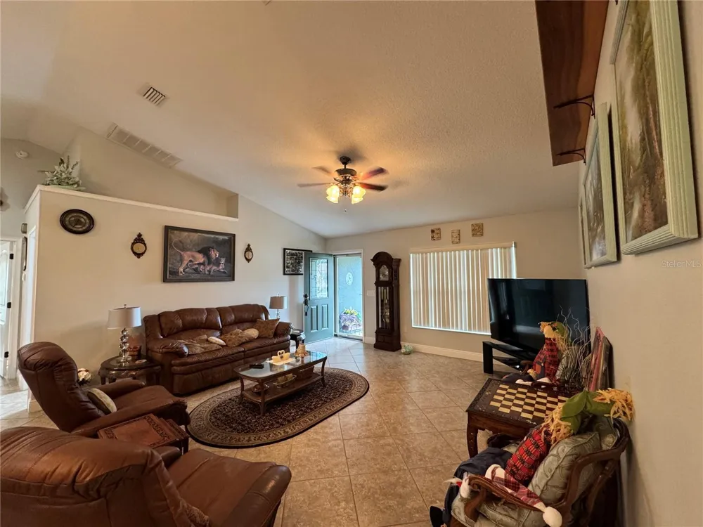 8340 SE 159TH LANE Summerfield, FL 34491