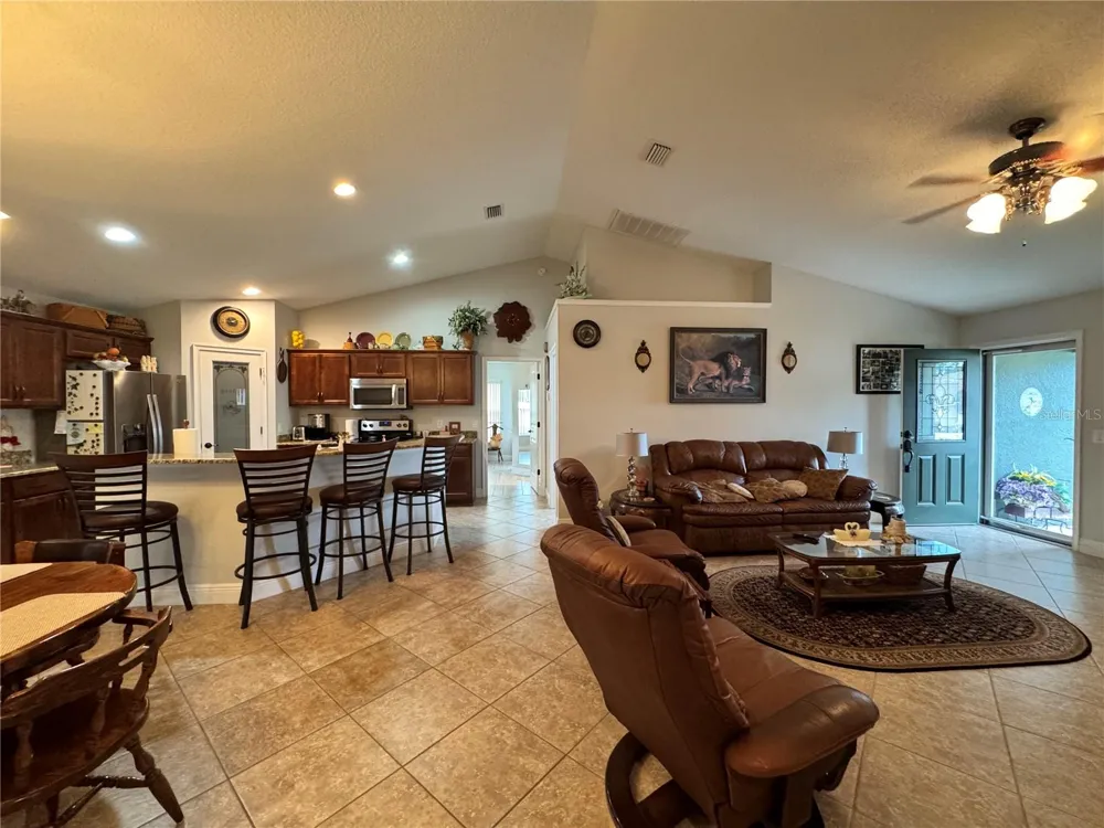8340 SE 159TH LANE Summerfield, FL 34491