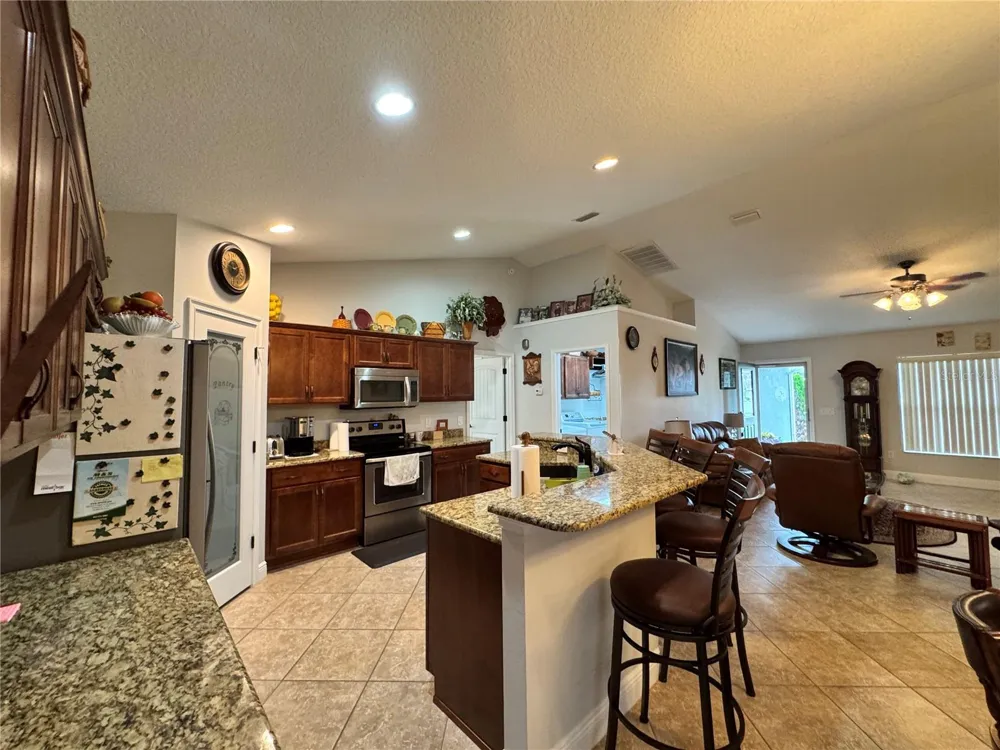8340 SE 159TH LANE Summerfield, FL 34491