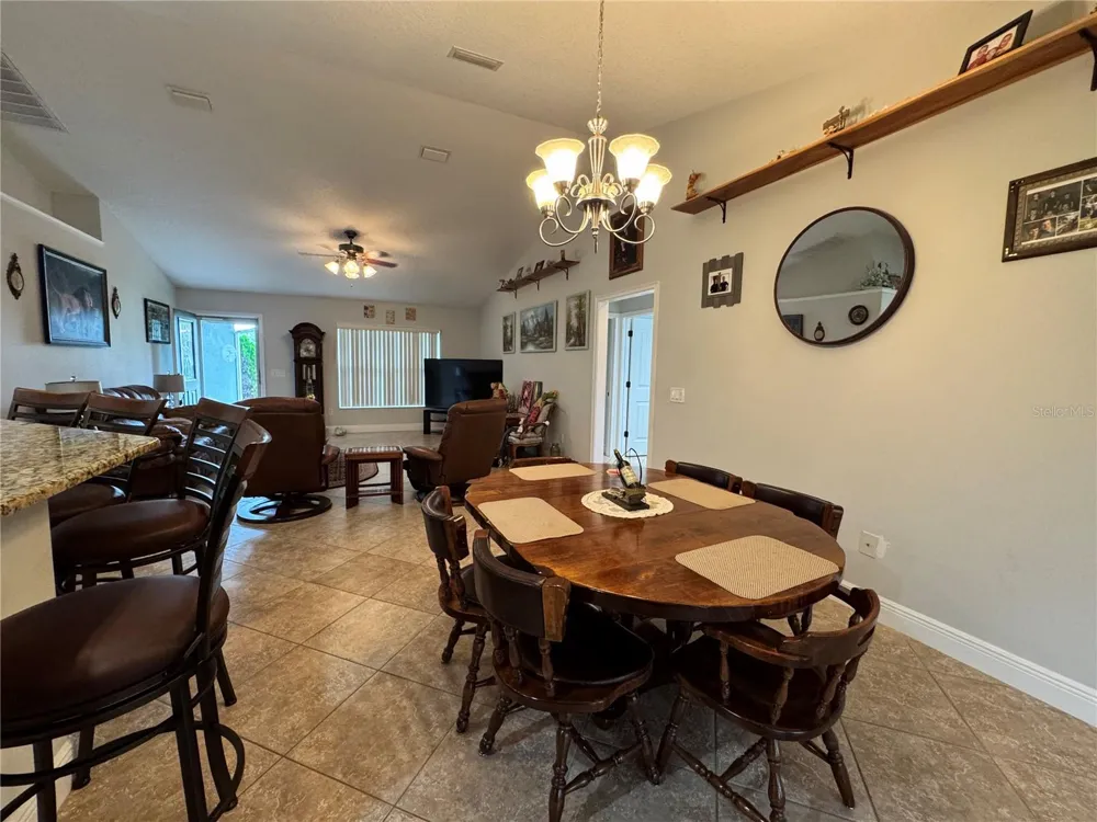 8340 SE 159TH LANE Summerfield, FL 34491