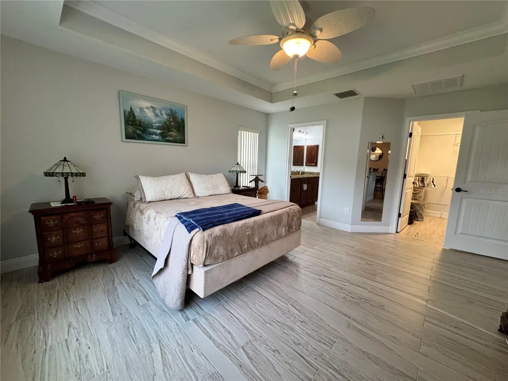 8340 SE 159TH LANE Summerfield, FL 34491