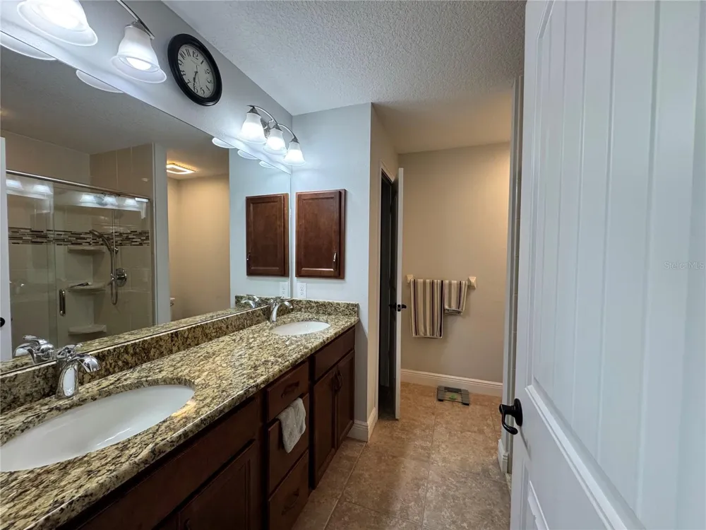 8340 SE 159TH LANE Summerfield, FL 34491